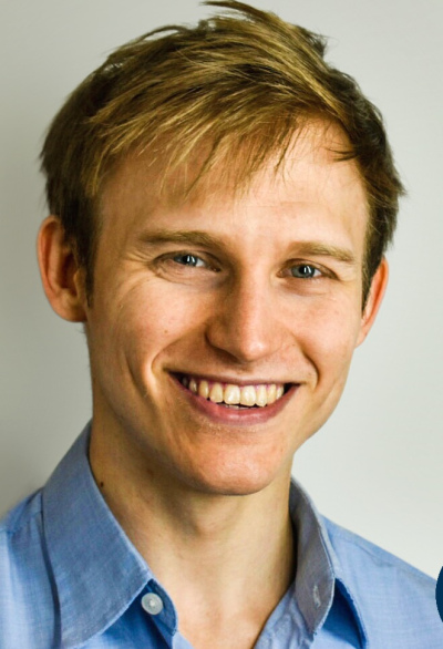 Nachhilfelehrer/in für Nachhilfe in Statistik, Statistik 2, Mathematik, Quantitative ... in Wien Nachhilfe Profilbild