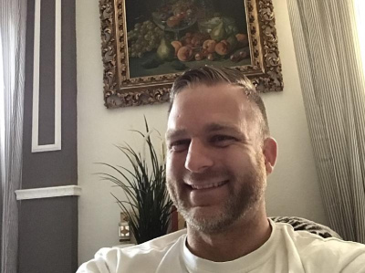 Nachhilfelehrer/in für Nachhilfe in Mathematik in Eltville Nachhilfe Profilbild