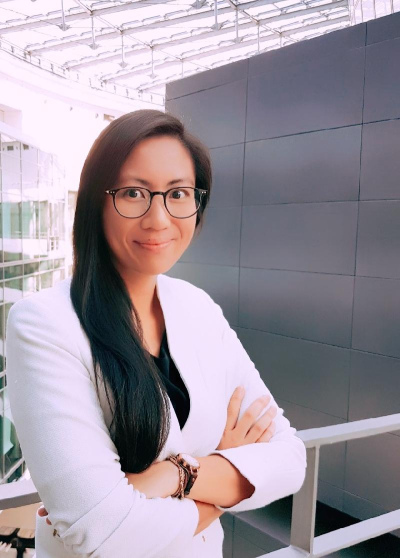 Nachhilfelehrer/in für Nachhilfe in Deutsch, Englisch, Mathe, Biologie, Physik, Chemi... in München Nachhilfe Profilbild