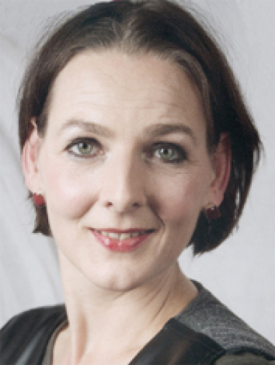 Nachhilfelehrer/in für Nachhilfe in Deutsch, DaZ, Deutsch als Zweitsprache, Sprachbil... in Berlin Nachhilfe Profilbild