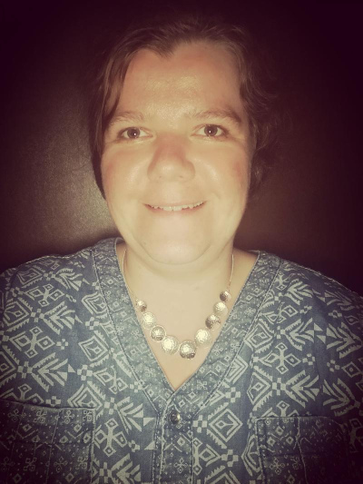 Nachhilfelehrer/in für Nachhilfe in Mathematik, Deutsch, BWL, Rechnungswesen in Arnsberg Nachhilfe Profilbild