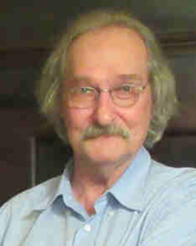 Nachhilfelehrer/in für Nachhilfe in Mathe, Physik, Elektrotechnik, Elektrotechnik-Gru... in Kiel Nachhilfe Profilbild