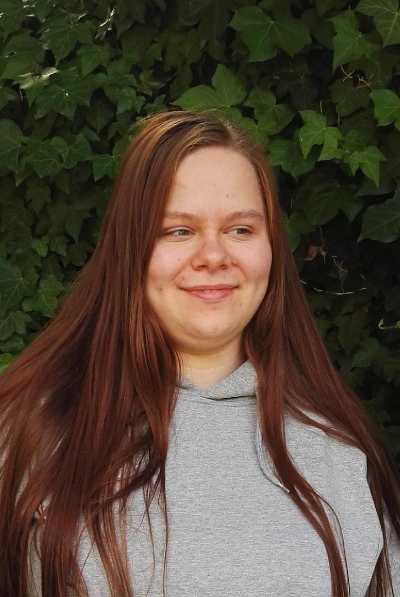 Nachhilfelehrer/in für Nachhilfe in Mathematik in Friedrichshafen Nachhilfe Profilbild