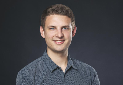 Nachhilfelehrer/in - Nachhilfe Ökonometrie, Wirtschaftsinformatik, Wirtschaftsma... Karlsruhe Nachhilfe Profilbild