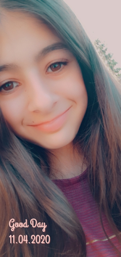Nachhilfelehrer/in für Nachhilfe in Englisch, Ethik, Mathe in Sindelfingen Nachhilfe Profilbild