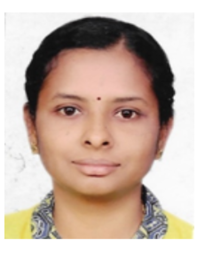 Nachhilfelehrer/in für Nachhilfe in Ms Excel, MS Power BI, Ms Word, Ms Office, Englis... in Remscheid Nachhilfe Profilbild