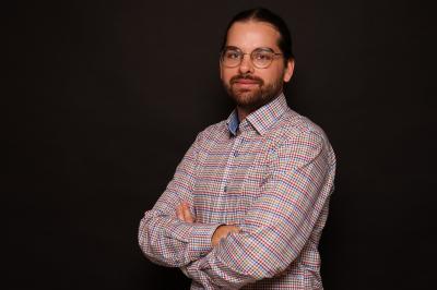 Nachhilfelehrer/in für Nachhilfe in Mathematik, Mathe, Statistik, Operations Research... in Augsburg Nachhilfe Profilbild