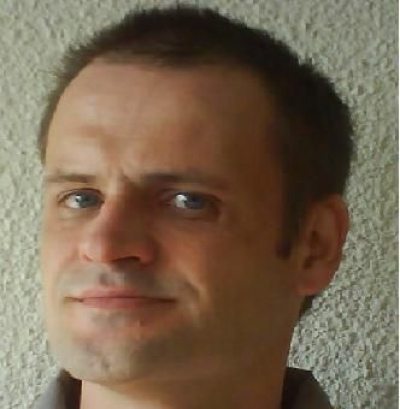 Nachhilfelehrer/in für Nachhilfe in Deutsch, Mathematik in leipzig Nachhilfe Profilbild
