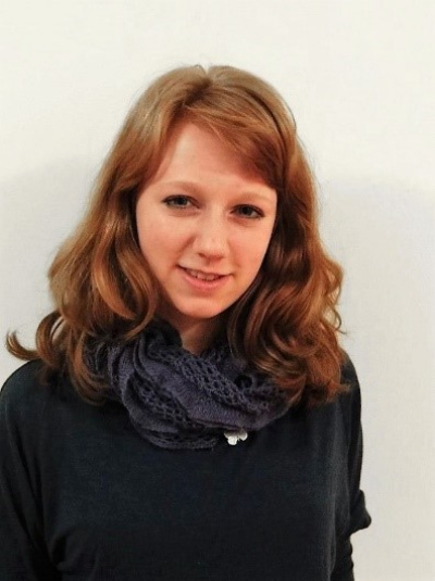 Nachhilfelehrer/in für Nachhilfe in Deutsch, Latein, Altgriechisch, Russisch in Paderborn Nachhilfe Profilbild