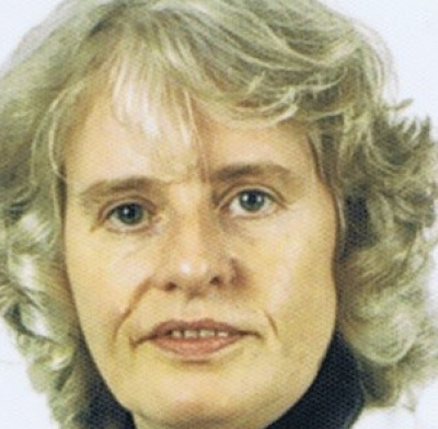 Nachhilfelehrer/in - Nachhilfe Theoretische Informatik, Mathematik en Spiegelau Nachhilfe Profilbild