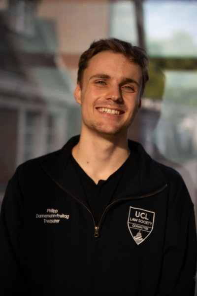 Nachhilfelehrer/in für Nachhilfe in Mathe, Deutsch, Englisch, Geographie, Geschichte,... in London Nachhilfe Profilbild