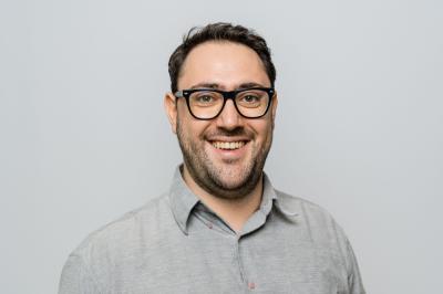 Nachhilfelehrer/in für Nachhilfe in Mathe, Englisch, IT-Fachgebiete, CSS, SCSS, HTML,... in Stuttgart Nachhilfe Profilbild