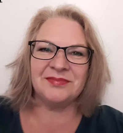 Nachhilfelehrer/in - Nachhilfe Krankenpflege, Physiotherapie, Altenpflege, Anato... Deining Nachhilfe Profilbild