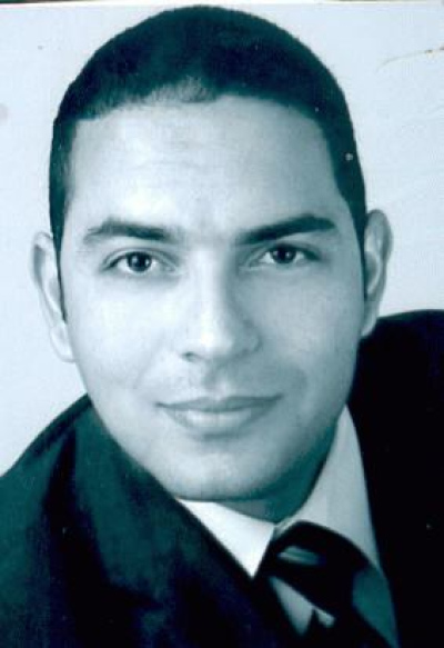Nachhilfelehrer/in für Nachhilfe in Mathematik, Französisch in Hanburg Nachhilfe Profilbild