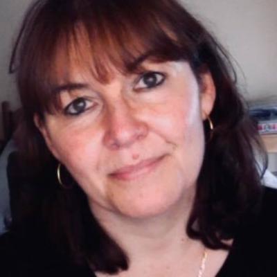 Nachhilfelehrer/in für Nachhilfe in Französisch, Französisch-Lernförderung, Französis... in Griesheim Nachhilfe Profilbild