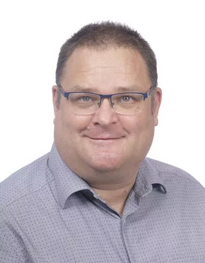 Nachhilfelehrer/in für Nachhilfe in Mathematik, Physik, Software-Entwicklung in Karlsbad Nachhilfe Profilbild