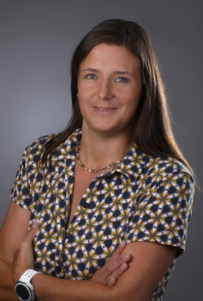 Nachhilfelehrer/in für Nachhilfe in Immobilienkaufmann, Immobilienbewirtschaftung, Im... in Aachen Nachhilfe Profilbild