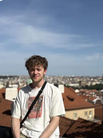 Nachhilfe Profilbild