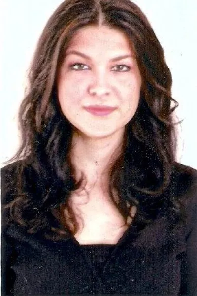 Nachhilfe Profilbild