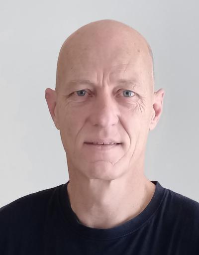 Nachhilfelehrer/in für Nachhilfe in Mathematik, Statistik, Chemie, DG, GZ, Darstellen... in Gratkorn Nachhilfe Profilbild