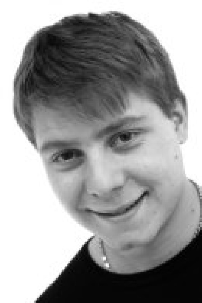 Nachhilfelehrer/in für Nachhilfe in Cello in Basel Nachhilfe Profilbild