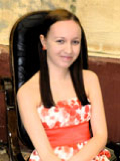 Nachhilfelehrer/in für Nachhilfe in Rechnungswesen, Gesamte Doppelte Buchhaltung, Spa... in Graz Nachhilfe Profilbild