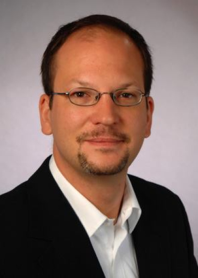 Nachhilfelehrer/in für Nachhilfe in Latein - Englisch - Griechisch - Deutsch in Nürnberg Nachhilfe Profilbild