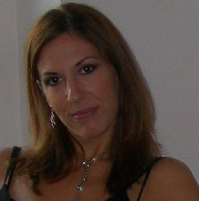 Nachhilfelehrer/in für Nachhilfe in ragioneria, matematica, economia politica, fisica... in Cagliari Nachhilfe Profilbild