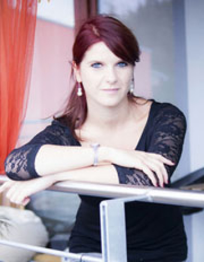 Nachhilfelehrer/in für Nachhilfe in Italienisch in Augsburg Nachhilfe Profilbild