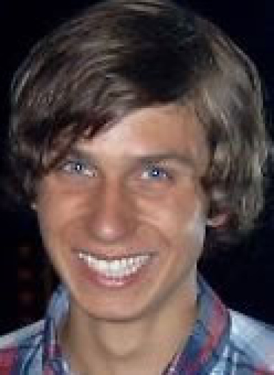 Nachhilfelehrer/in - Nachhilfe Latein, Französisch, Deutsch Wien Nachhilfe Profilbild