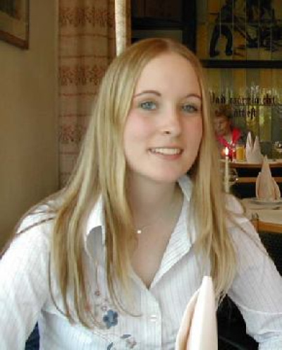 Nachhilfelehrer/in für Nachhilfe in Deutsch, Mathematik, Englisch, Usw in Paderborn Nachhilfe Profilbild