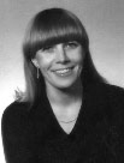 Nachhilfelehrer/in für Nachhilfe in Englisch in Herrenberg Nachhilfe Profilbild