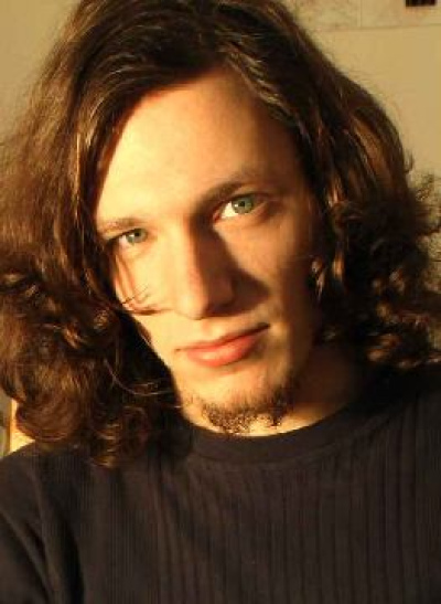 Nachhilfelehrer/in für Nachhilfe in Mathematik, Deutsch, Englisch, Französisch, Chemi... in Bonn Nachhilfe Profilbild