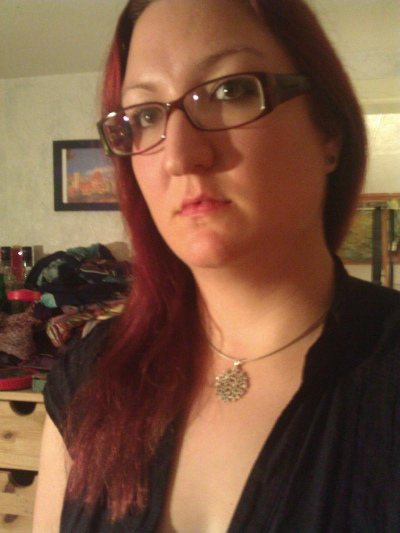 Nachhilfelehrer/in für Nachhilfe in Deutsch, Geschichte, Englisch, Latein in Rimbach Nachhilfe Profilbild