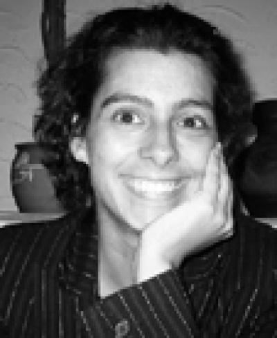 Nachhilfelehrer/in - Nachhilfe in Deutsch, Englisch, Musik, Psychologie, Biologie, ... in Handeloh Nachhilfe Profilbild