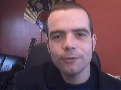 Nachhilfelehrer/in für Nachhilfe in Microsoft, Word, Excel, Powerpoint, Outlook, Inte... in 6QQ Nachhilfe Profilbild