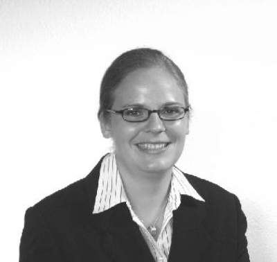 Nachhilfelehrer/in - Nachhilfe Deutsch, Literatur, Grammatik, Latein, Erdkunde, ... en Kindsbach Nachhilfe Profilbild