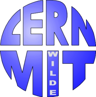 Nachhilfelehrer/in für Nachhilfe in Mathematik, Englisch, Deutsch, Französisch, Latei... in Erftstadt Nachhilfe Profilbild