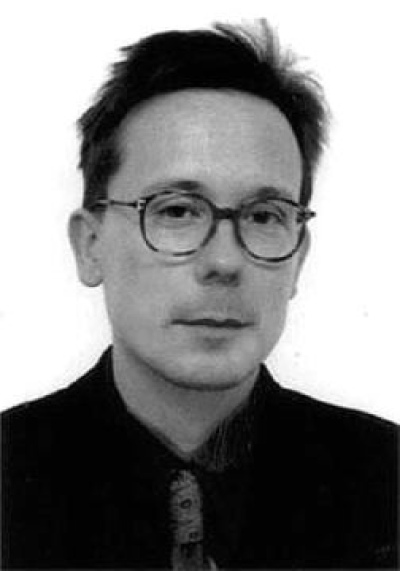 Nachhilfelehrer/in für Nachhilfe in Sozialkunde, Gemeinschaftskunde, Rechnungswesen, ... in Leipzig Nachhilfe Profilbild