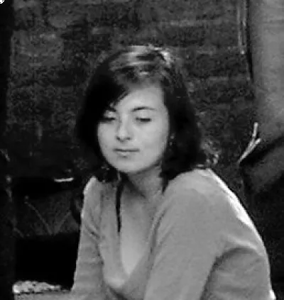 Nachhilfe Profilbild