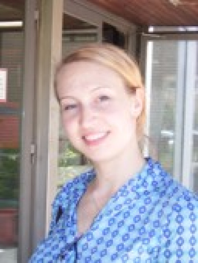 Nachhilfelehrer/in für Nachhilfe in Chemie in Mainz Nachhilfe Profilbild