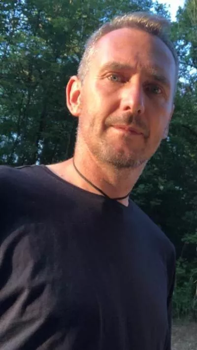 Nachhilfelehrer/in für Nachhilfe in Wirtschaft & Recht in Ostrau Nachhilfe Profilbild