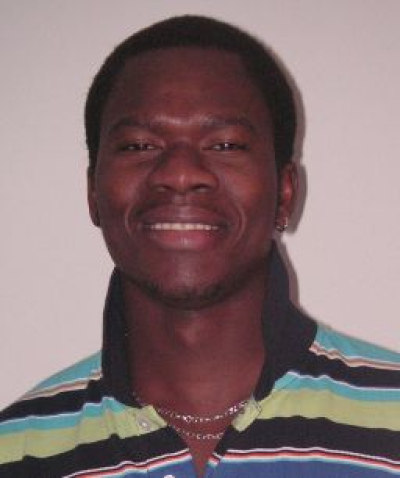 Nachhilfelehrer/in für Nachhilfe in Französisch in Wien Nachhilfe Profilbild