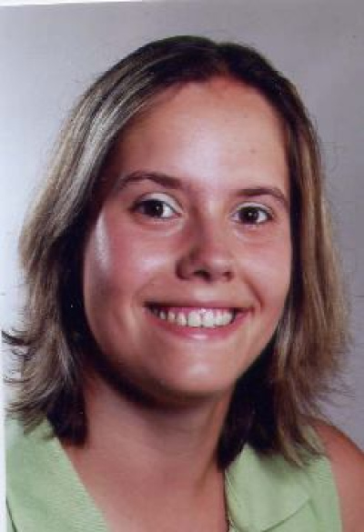 Nachhilfelehrer/in - Nachhilfe Deutsch, Englisch, Erdkunde, Biologie, Pädagogik,... Herford Nachhilfe Profilbild