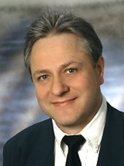Nachhilfelehrer/in - Nachhilfe Physik, Mathematik, Elektronik, Technische Mechan... Kirchentellinsfurt Nachhilfe Profilbild
